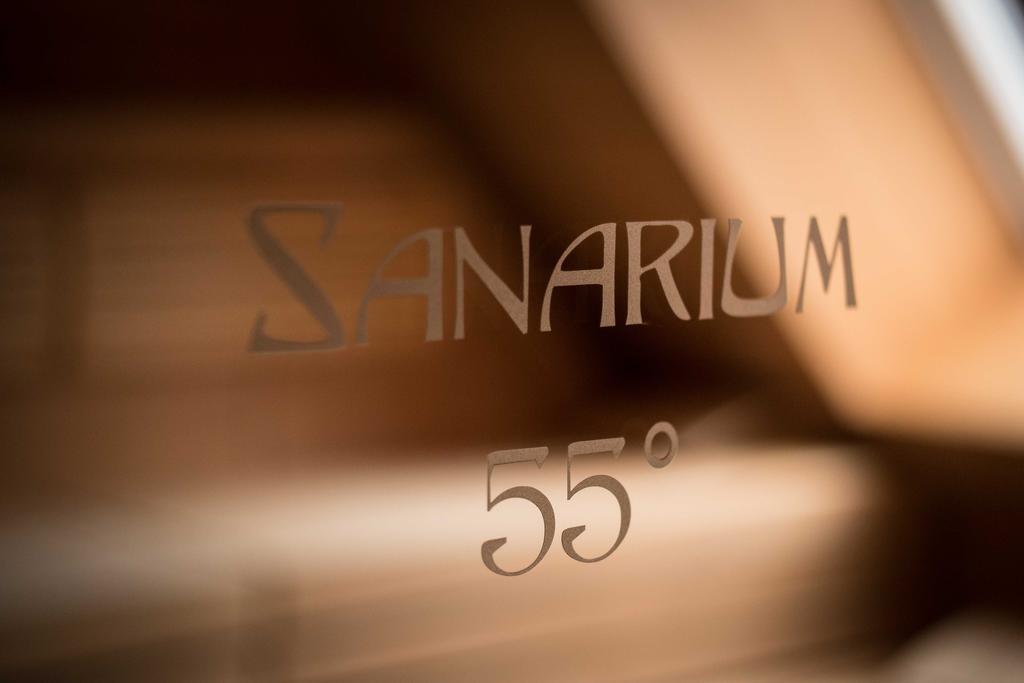 Romantik Jugendstilhotel Bellevue Трабен-Трарбах Екстериор снимка