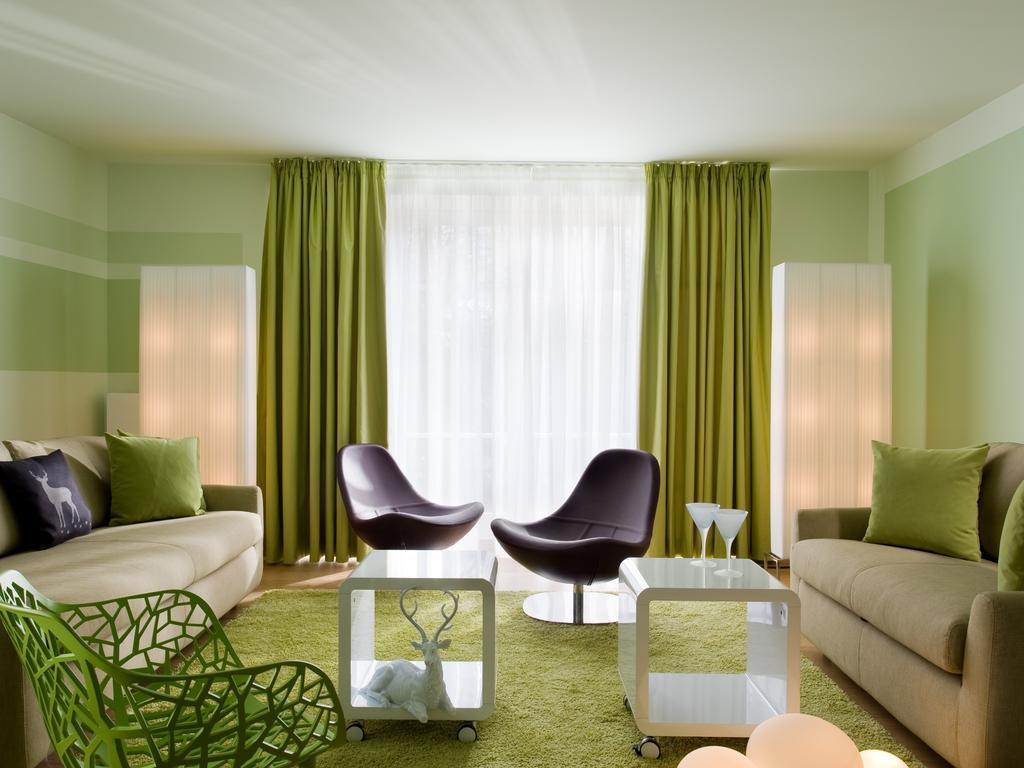 Romantik Jugendstilhotel Bellevue Трабен-Трарбах Екстериор снимка